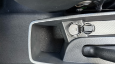Hyundai i10 1.0 [63] Advance 5dr Auto [Nav] Petrol Hatchback